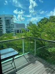 Belle Vue Residences (D9), Condominium #480004551